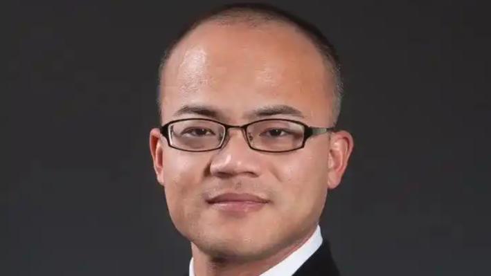 湖北德来颂律师事务所刑事部负责人林辉律师的突发离世事件，表达深切哀悼之情。林辉律