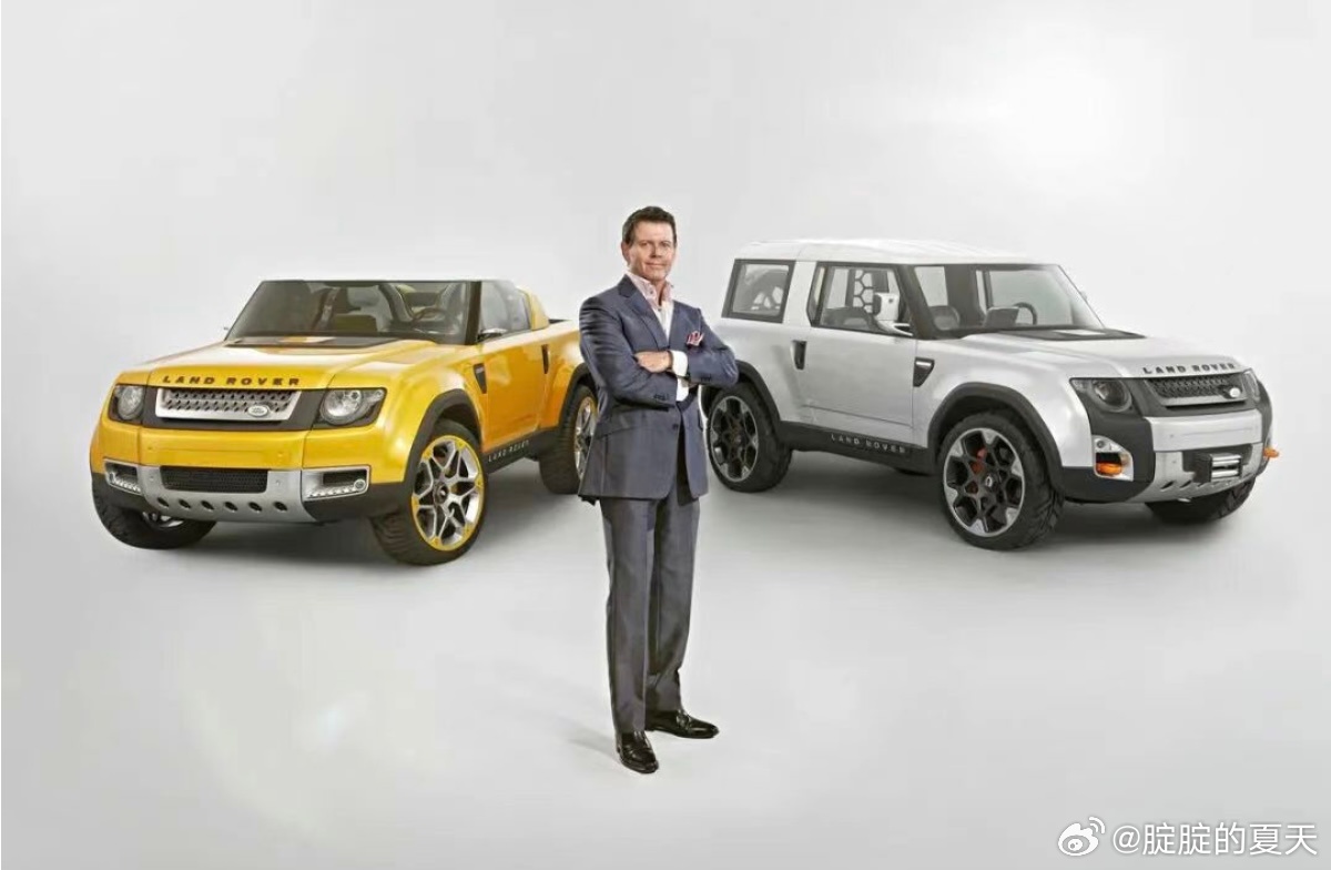 兄弟们，来FREELANDER发布会了。前情提要，这个牌子是奇瑞和路虎共有的，一