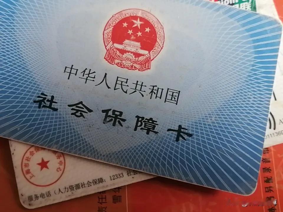 如果想旅游，祖国的大好河山、壮丽美景也可以隔三差五去领略。远离不必要的应酬和不健