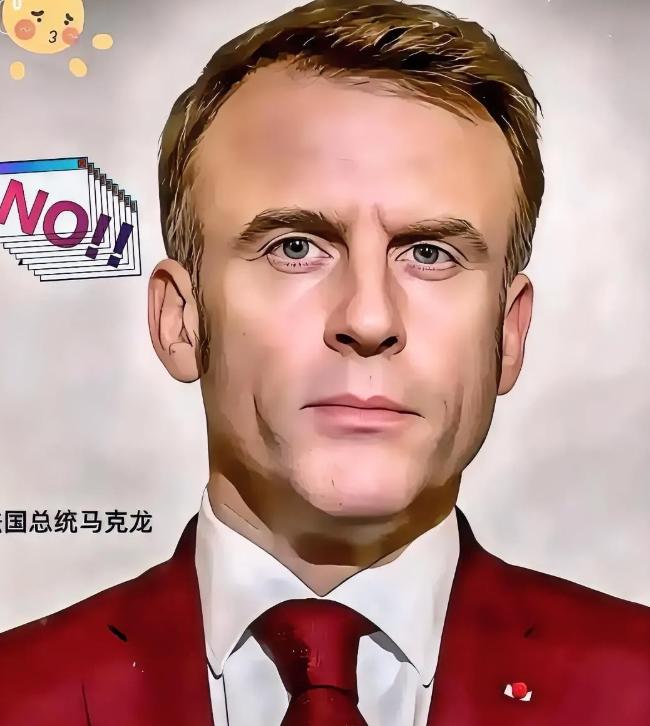 法国世界报表示，中国是全球最大的石油进口国，其石油进口的约三分之一来自海湾地区，