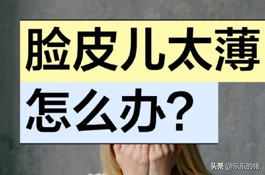 20年第一次坐飞机去新疆，空姐给乘客发点心和饮料的时候，问我和儿子喝橙汁还是可乐