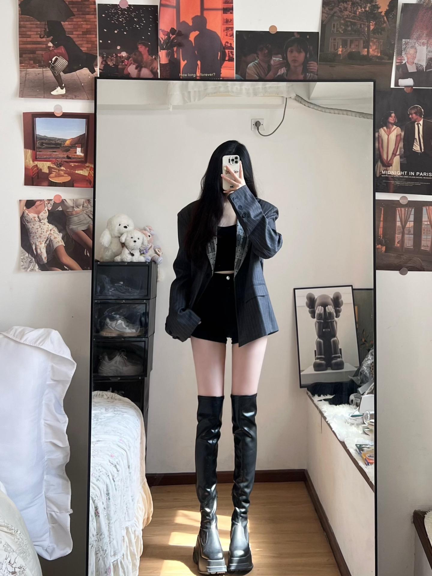 ootd穿搭 ootd 图文伙伴计划