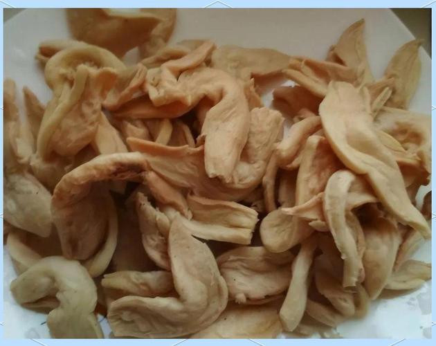 在当今这个充满商业竞争和激烈市场的时代，食品安全问题成为了公众关注的焦点。尤其是