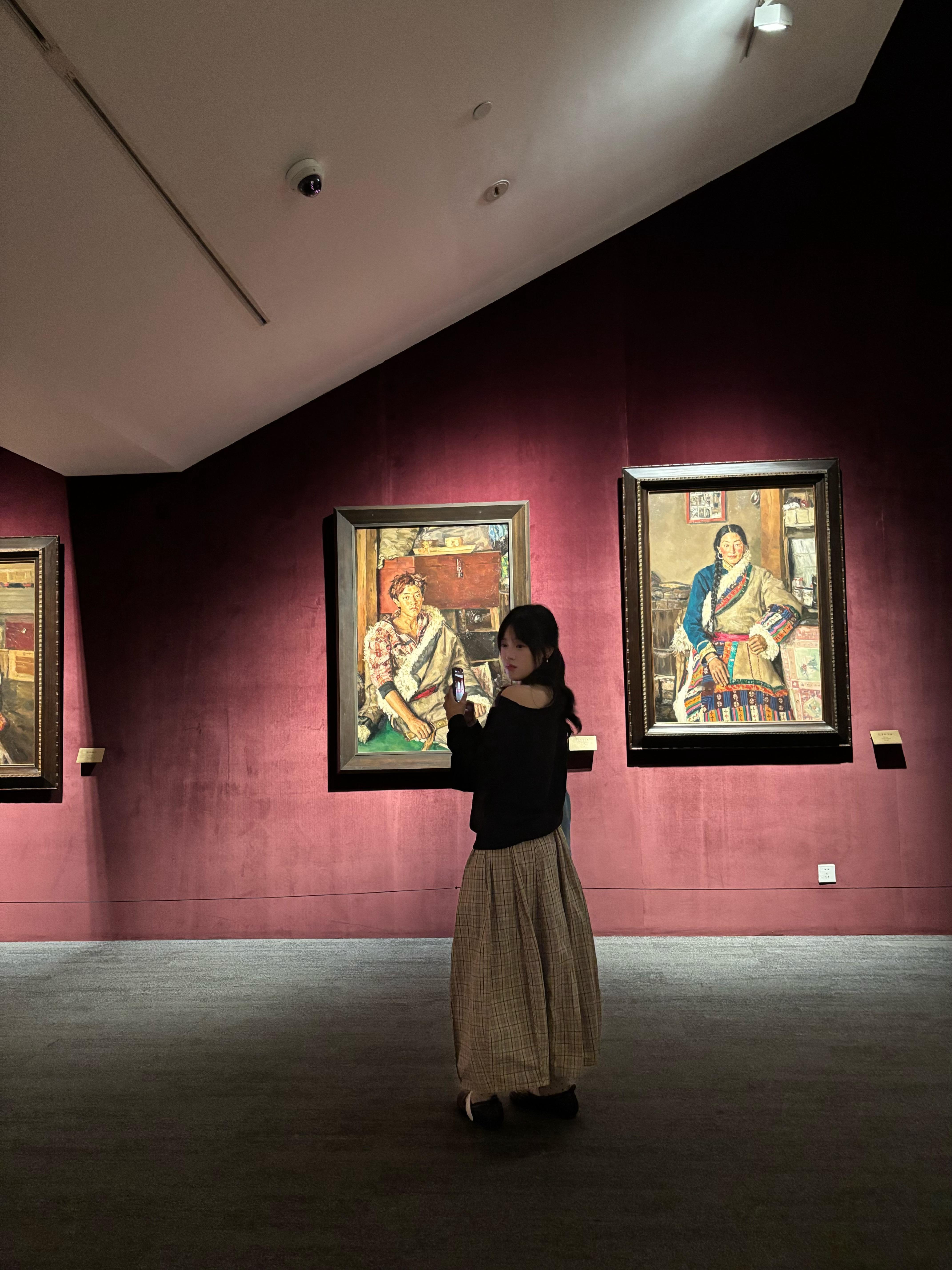 鼻腔过滤湿度后 ​​​