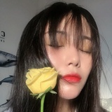 木安聚聚职场
