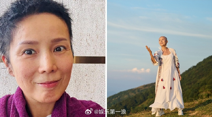 TVB演员吴文忻去世据星岛头条，TVB女星吴文忻于两年前公开乳癌复发后，一直以乐