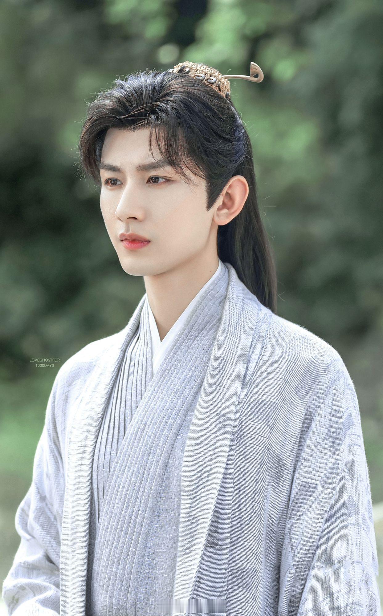 成毅狩谎 cy 成毅林彦廷成毅是内娱宝藏演员，演技、能力、人品、样貌样样出众。演