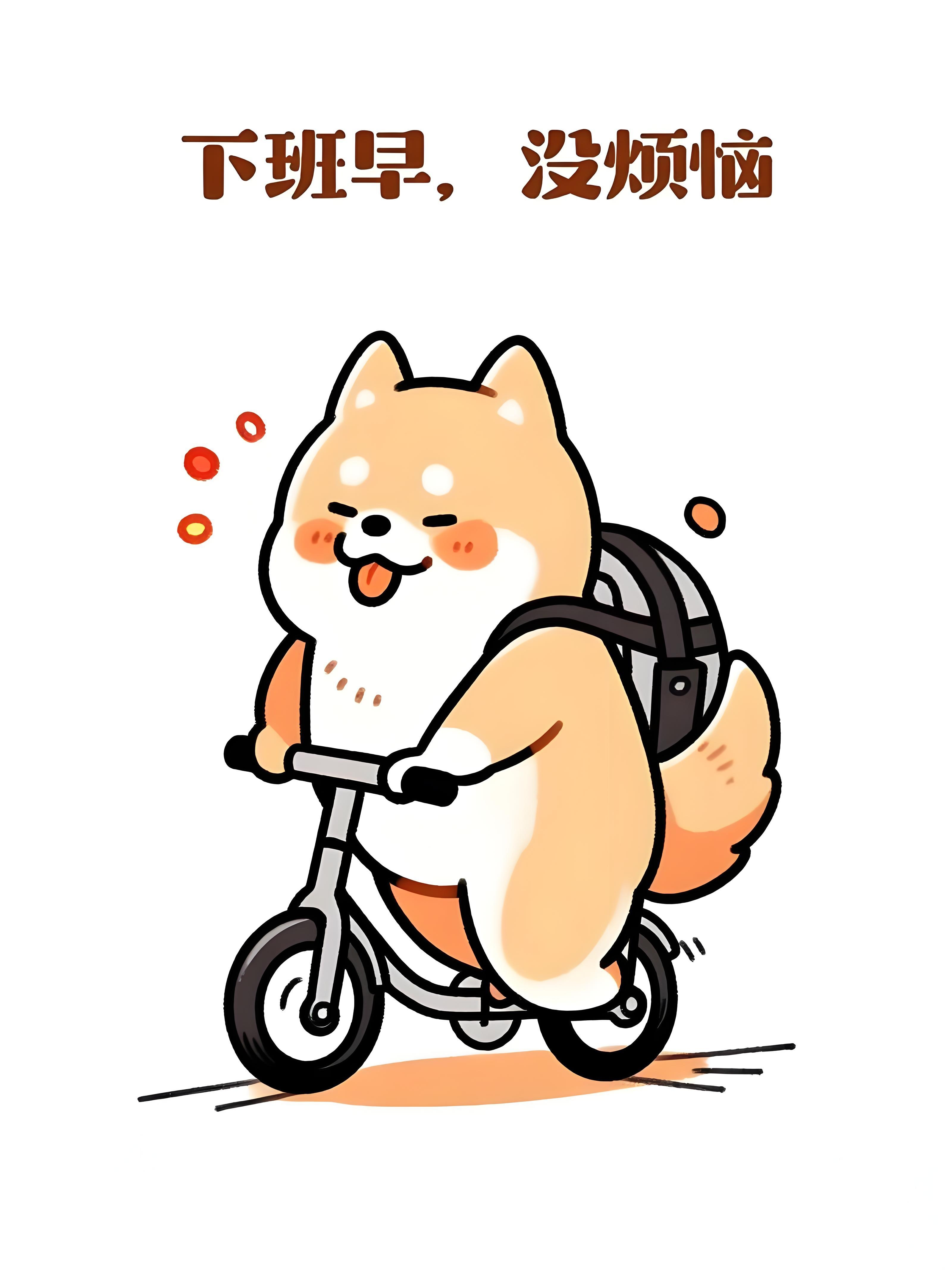 鸿星尔克董事长回应提早下班火出圈谁懂啊！打工人真的怕极了无效加班、形式主义内耗，
