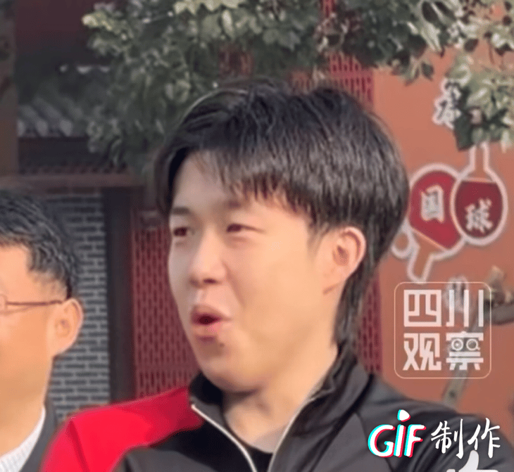 姆巴佩心态崩了真的吗 