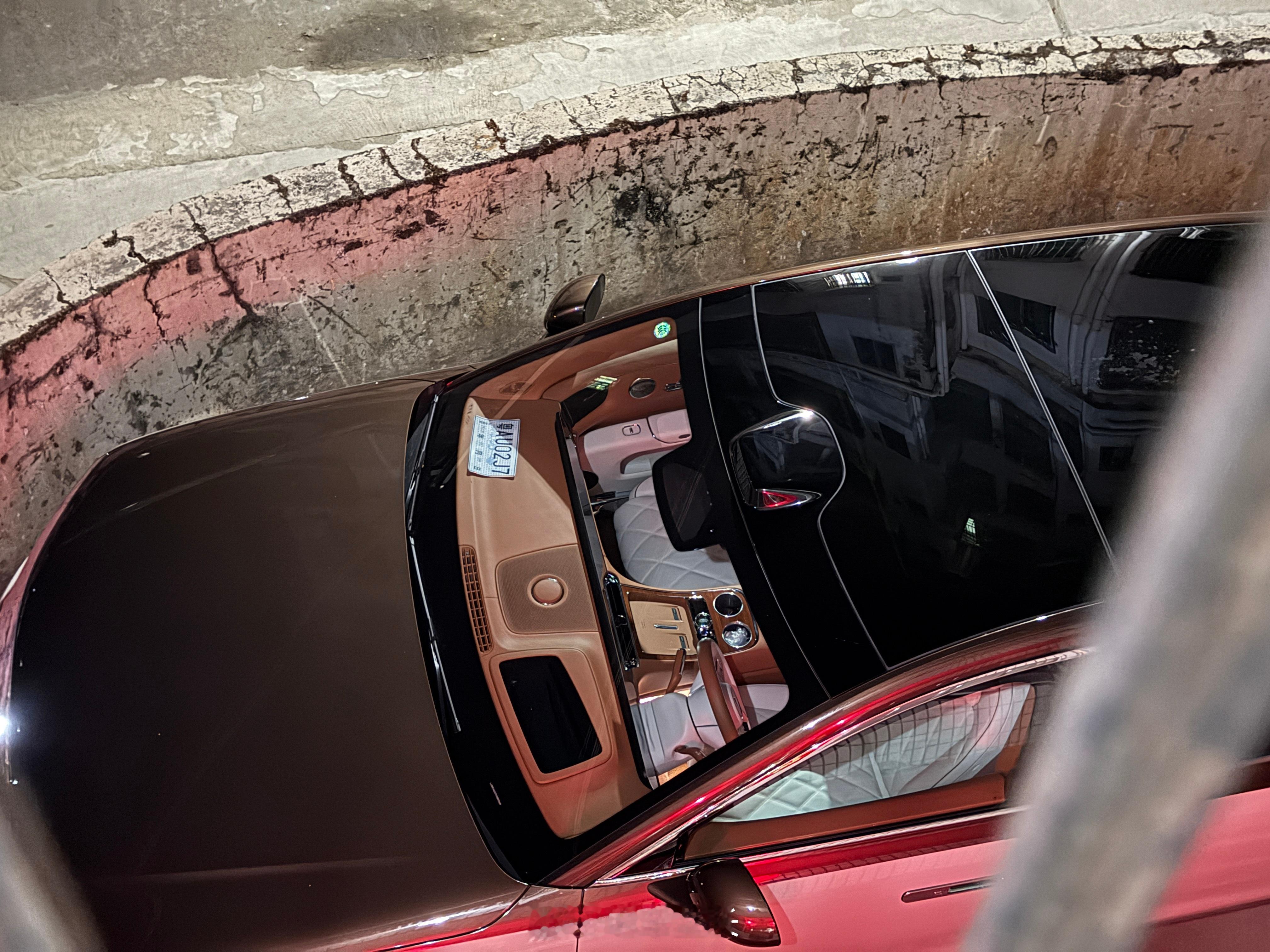 明天晚上启程回广州，34岁正是闯荡的年纪后天回公司开工 