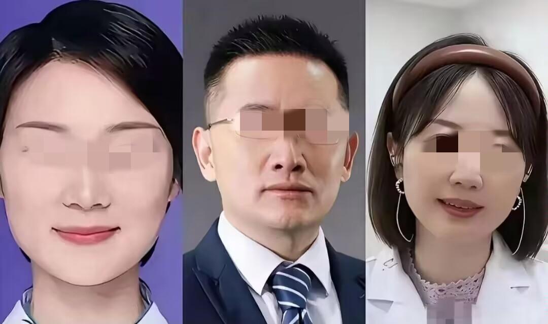 这反转真能让人惊掉下巴！全网一开始都追着骂拍摄者、上传者没道德，结果真相曝光，简