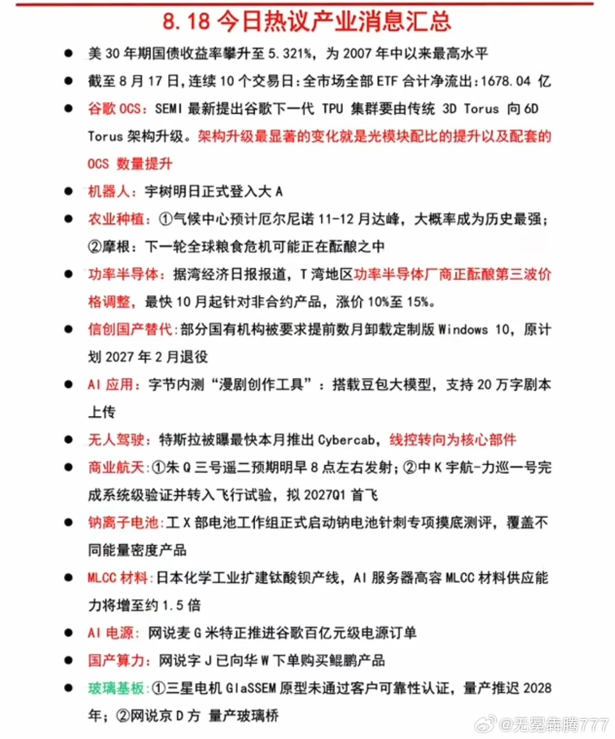 分享图片 