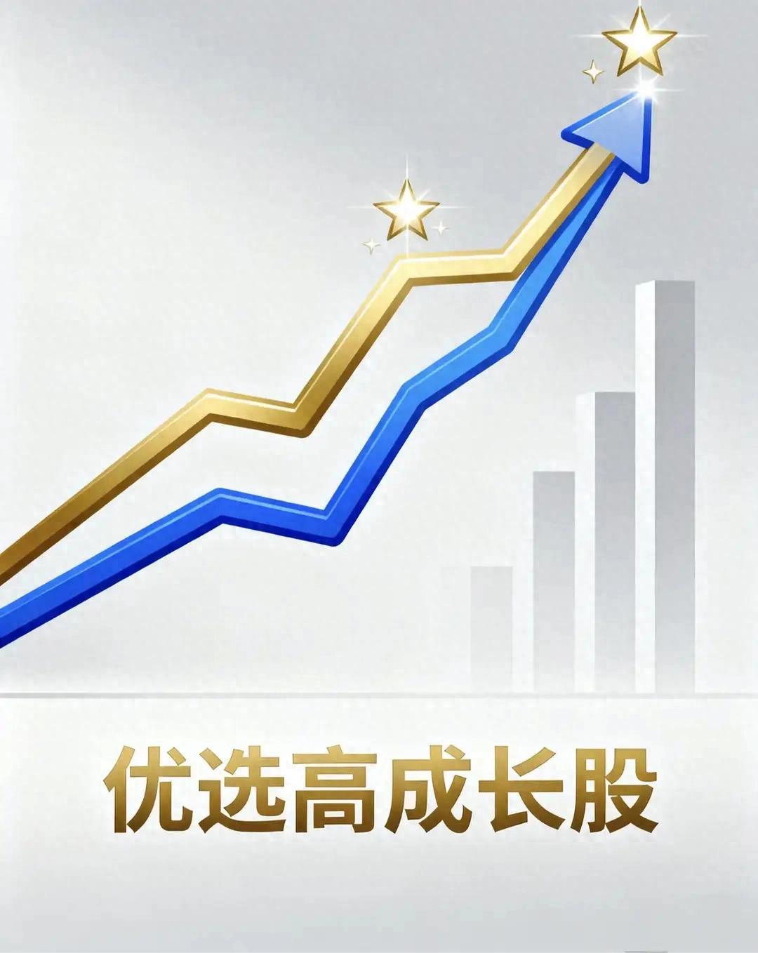 A股长期价值投资10只优选标的：聚焦各细分赛道的行业龙头，强调品牌/技术/渠道护