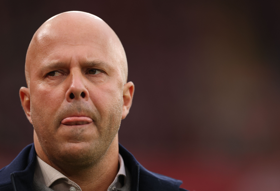 卡拉格：利物浦正处于危机时刻，需要加强身体对抗能力10月27日讯 利物浦不敌布伦