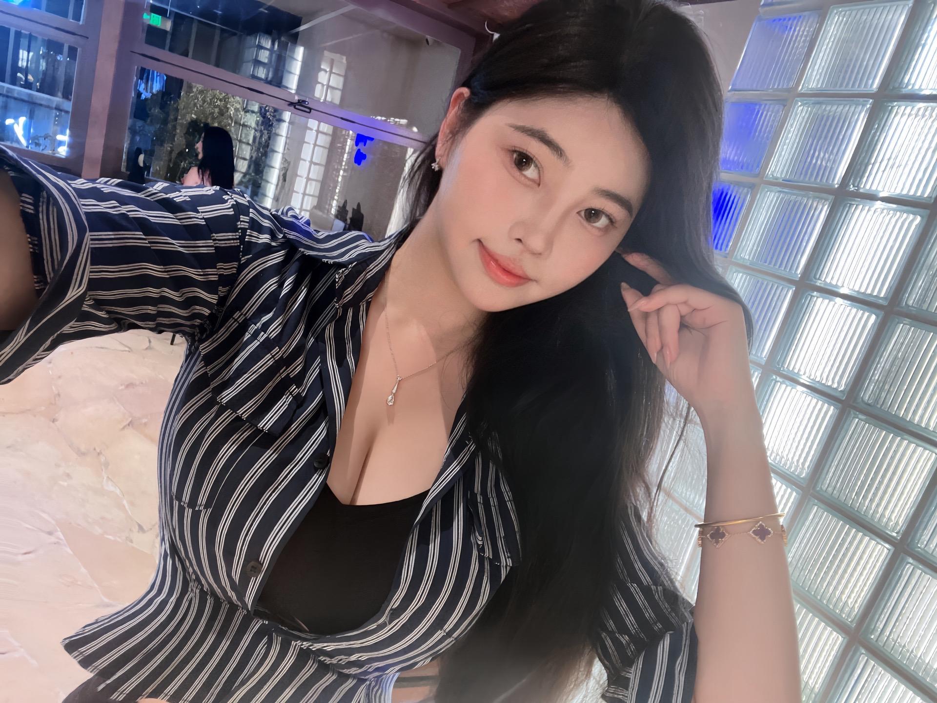 主谓宾，起承转，我爱你