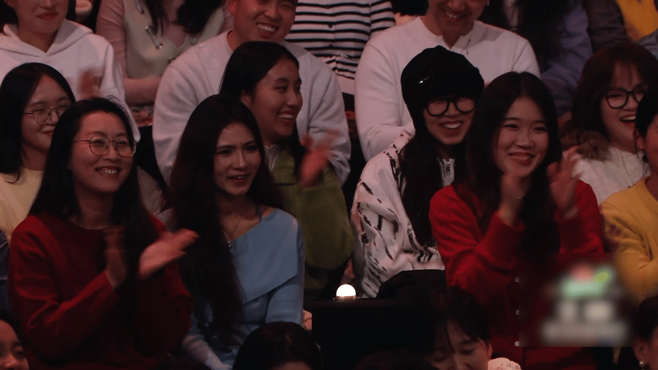 你有短剧羞耻症吗主咖和Ta的朋友们 耿大勇可能不认识，但“短剧羞耻”你我心照不宣