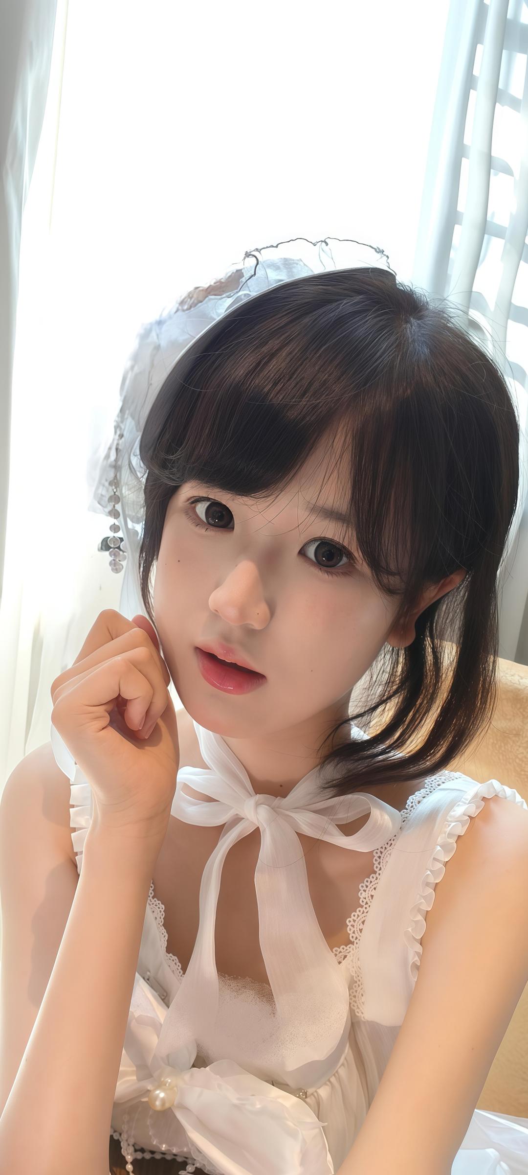 什么样的女人会被认为有魅力