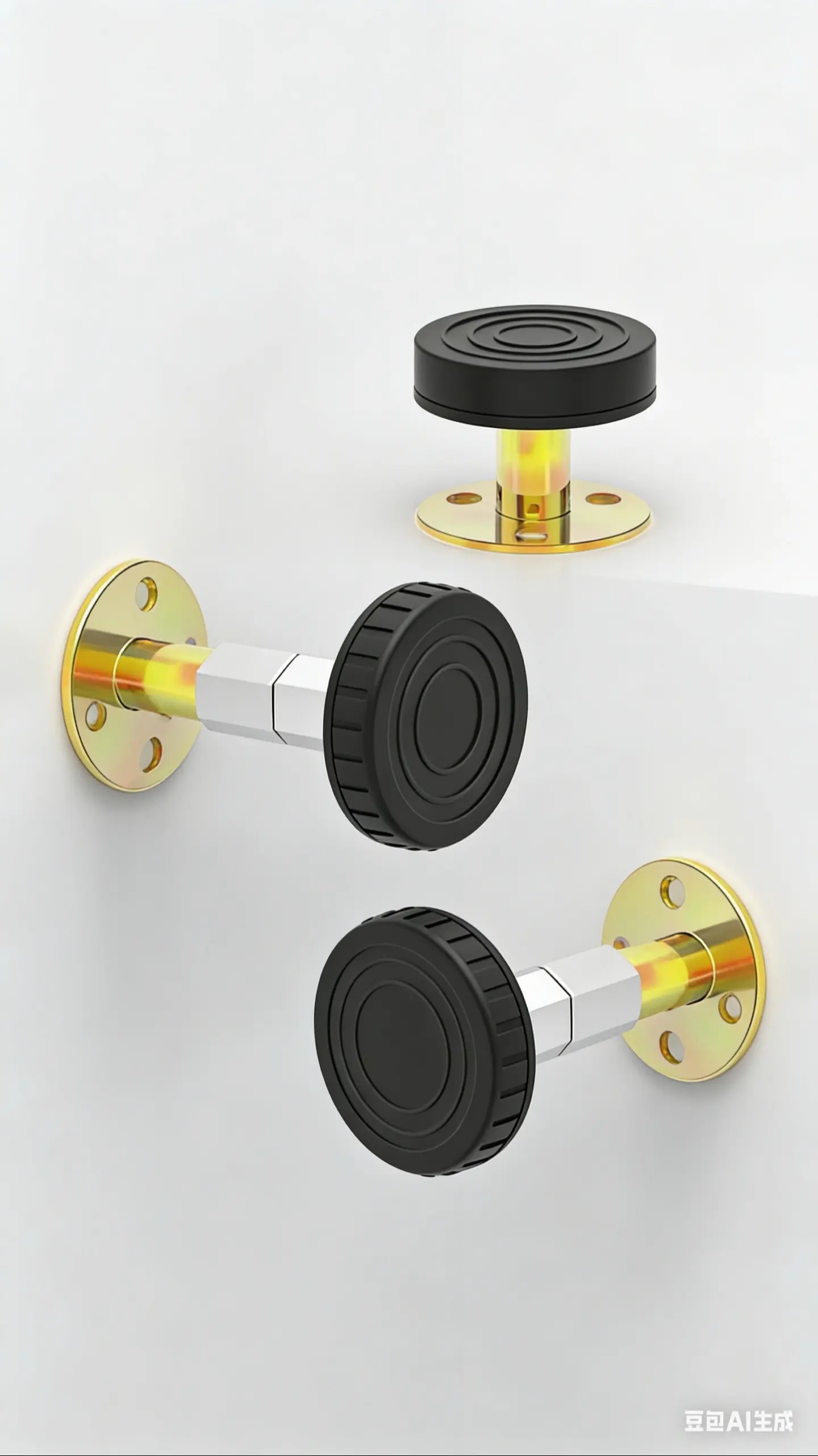 好物分享 推荐好物 分享有趣的视频