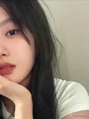 现在骗子的花招太多了，家里有老人的可得当心。

只要是让先转账的，肯定是坑；说啥