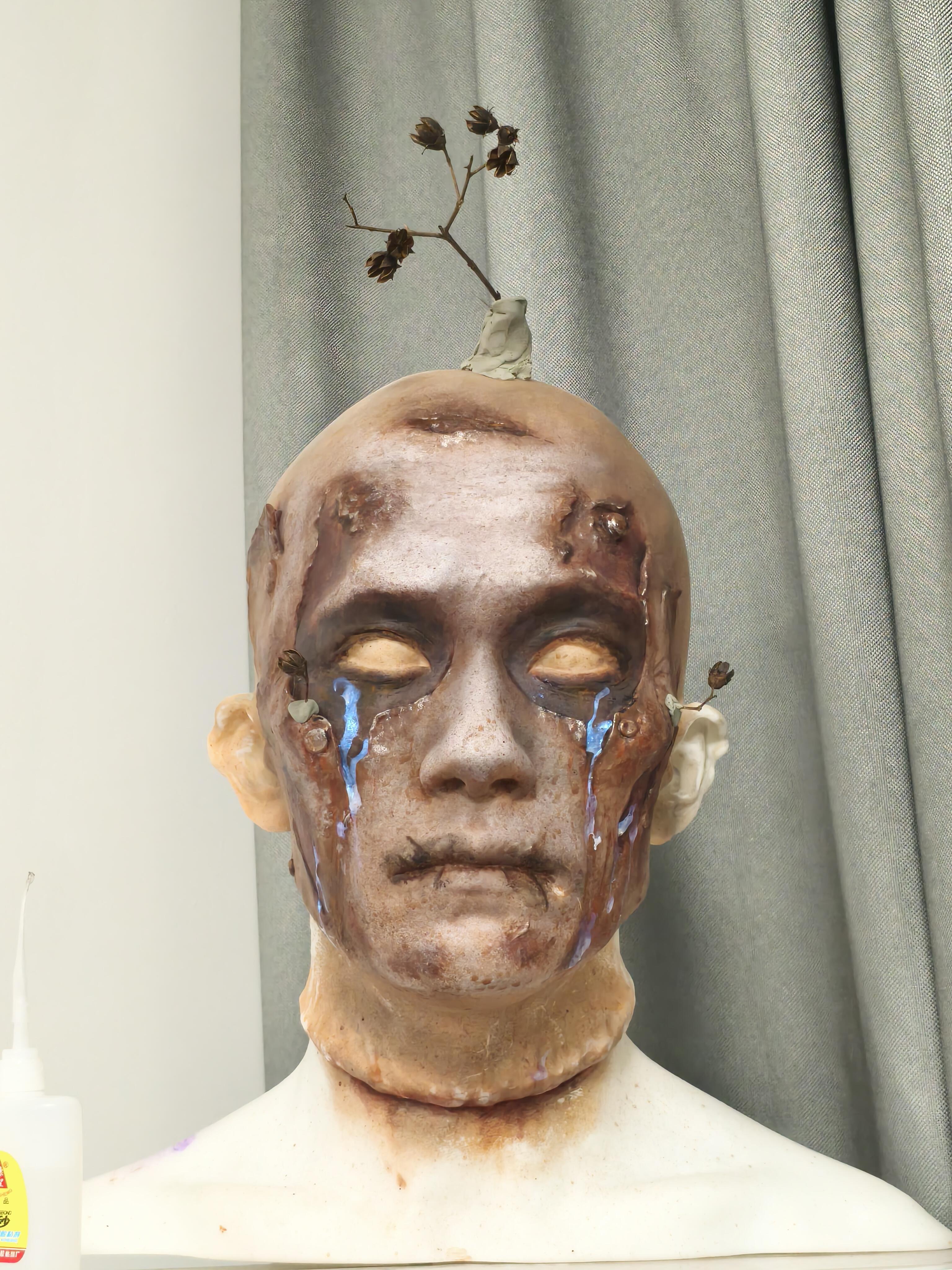 21204好萌的迷魂者 
