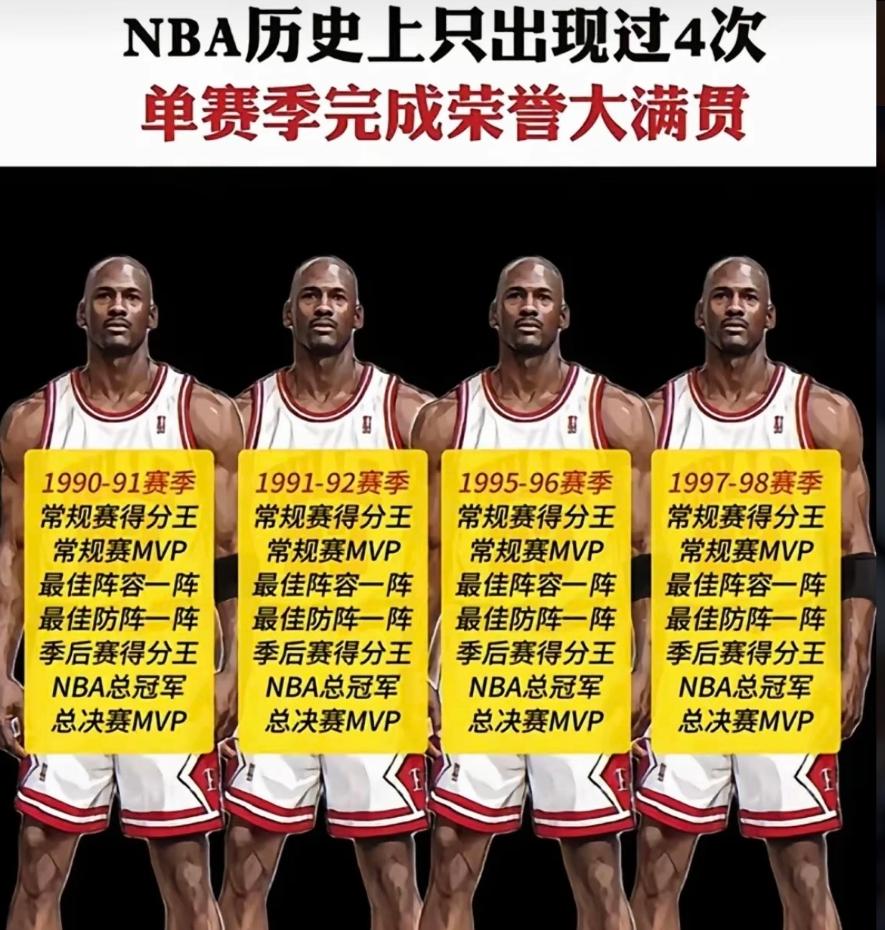 詹姆斯还没退役呢，大家居然快把他遗忘了！就这还抢GAOT？
看看乔丹都退役多少年