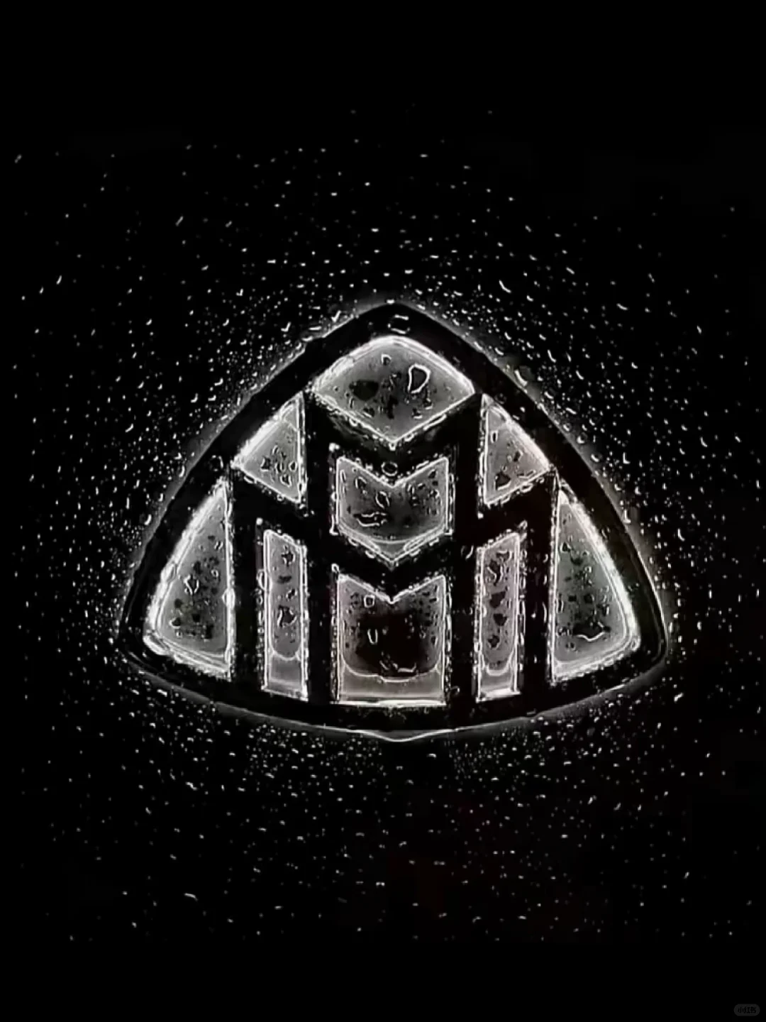 磨你的心智 是为了以后不管你遇见任何人和事 都能稳如泰山 磨你的财运 ...