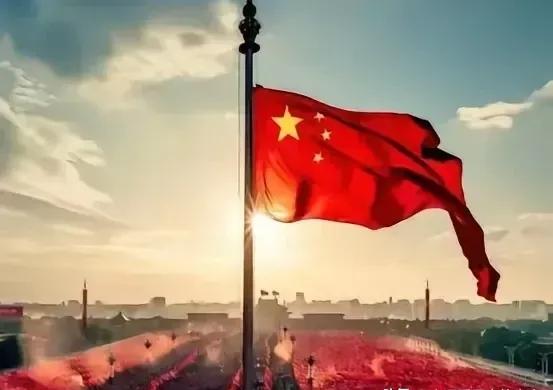 朝鲜军事专家说出了这样的一番话：如果中美战争爆发，中国大概率会吃亏，但是美国的处