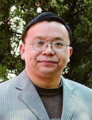 专门整治
