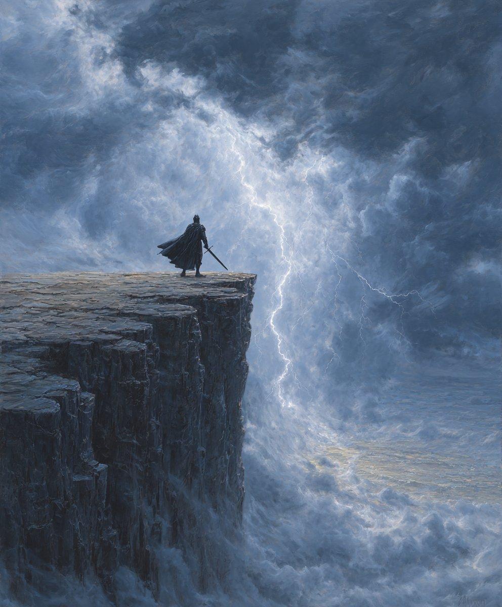 哲学并非呈现了诸原理（人们可以装在记忆里或者白纸黑字地放心带回家的诸原理）的一种