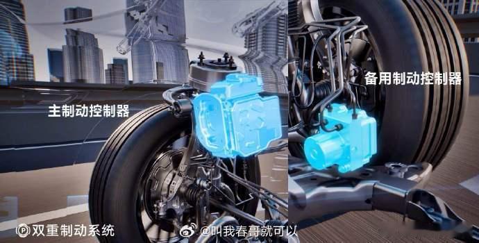 L3靠堆料就够了吗肯定不是了！堆料就像攒了一堆好零件，但能不能装成一台好机器，还