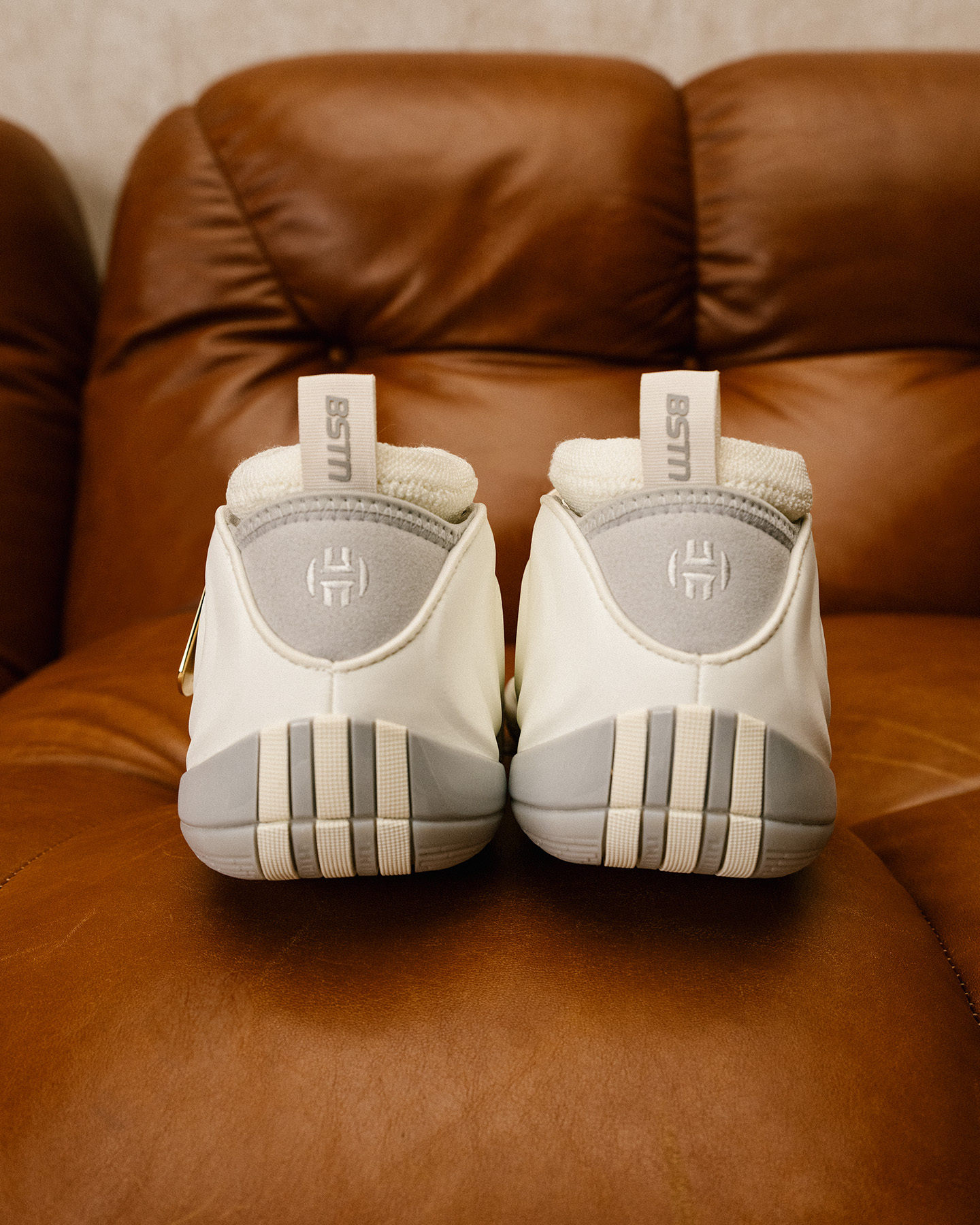 BSTN x adidas Harden Vol. 10 ‘All Day’ 2