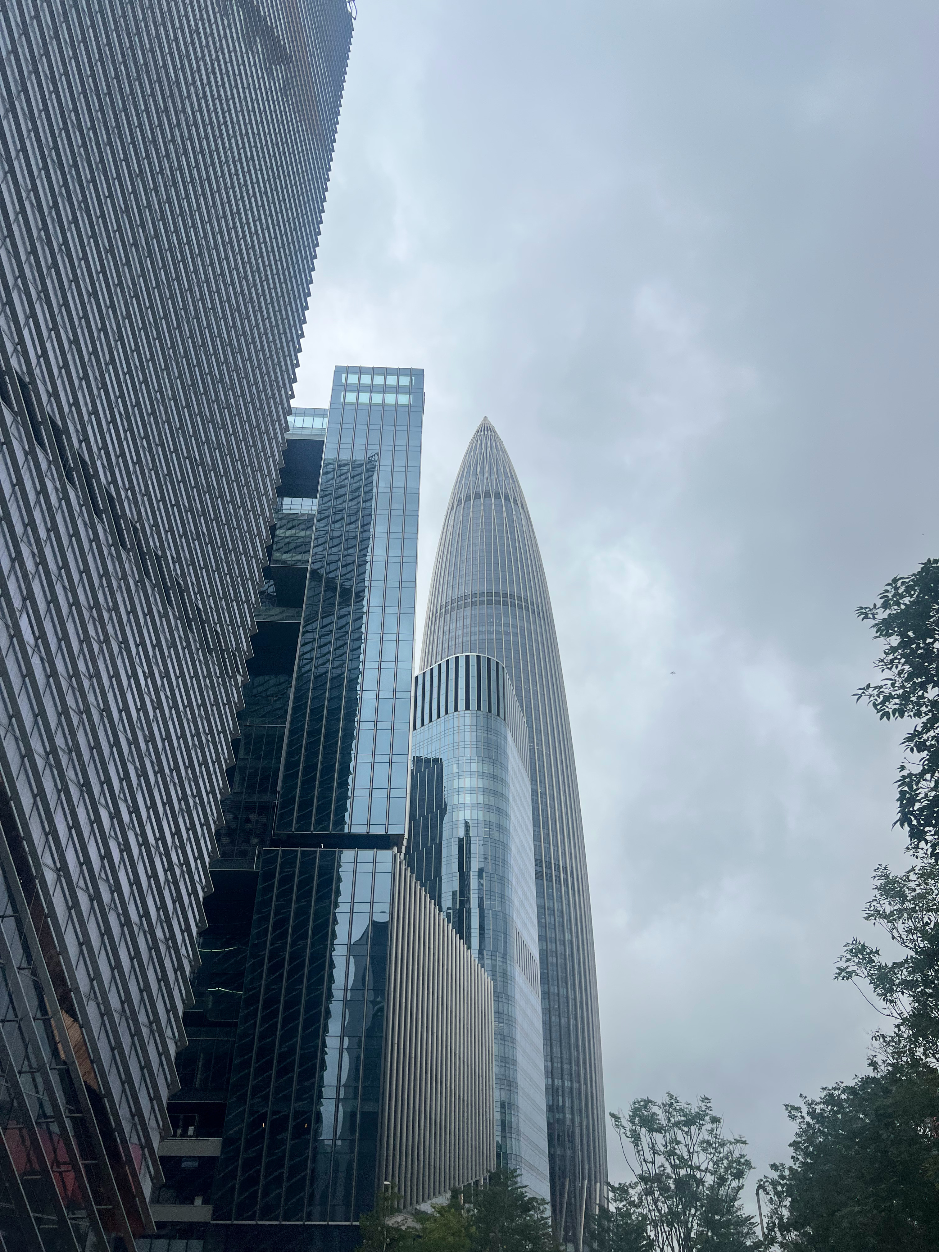 过的积极是为了生活， 过的糊涂是为了快乐， 如果太累了，就和生活请个假 ， 生活