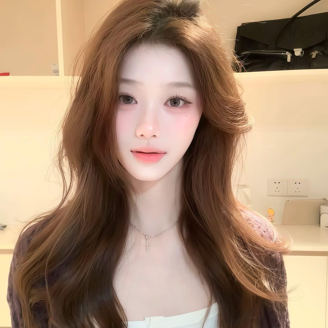WeChat | 头像背景搭配 