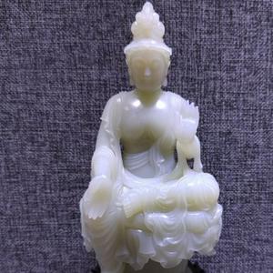 天之恩赐大地舍利