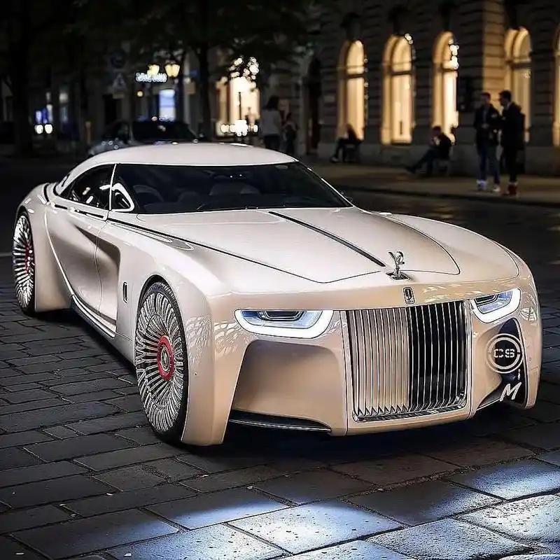 4月1日，中国首善陈光标在视频里公开高调表示张雪是中国的英雄，自己要送他价值13