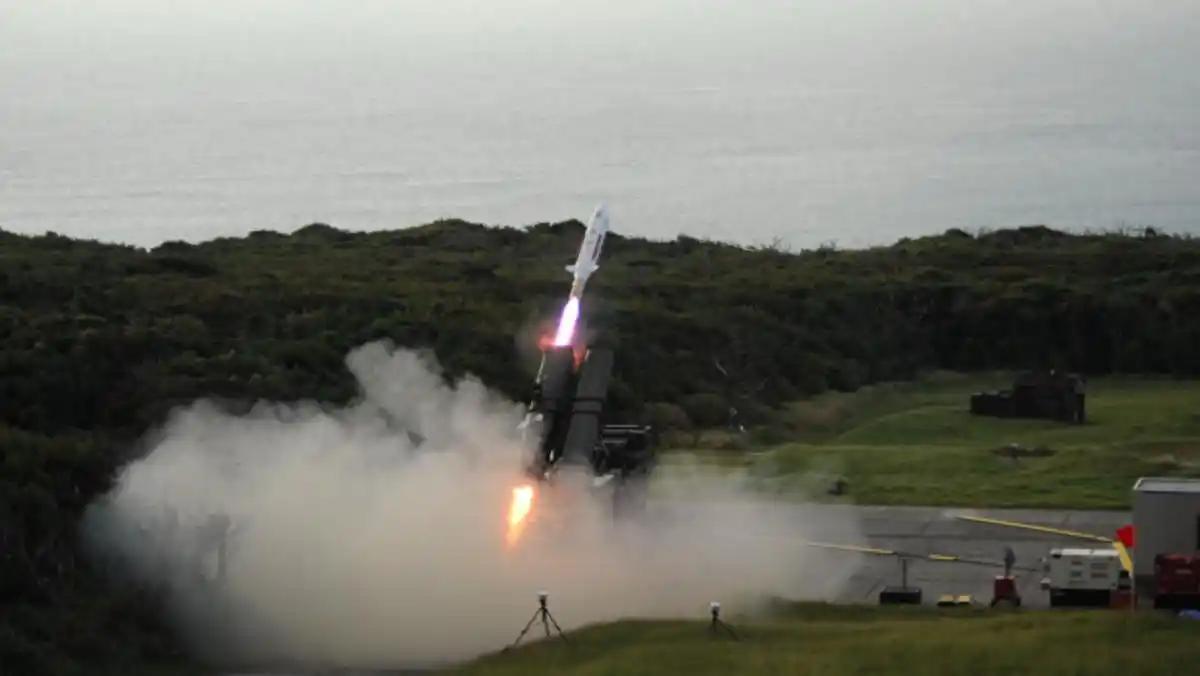 警惕！日本政客频频“作妖”，军国主义阴魂又要抬头？

最近大家刷新闻，估计都在关