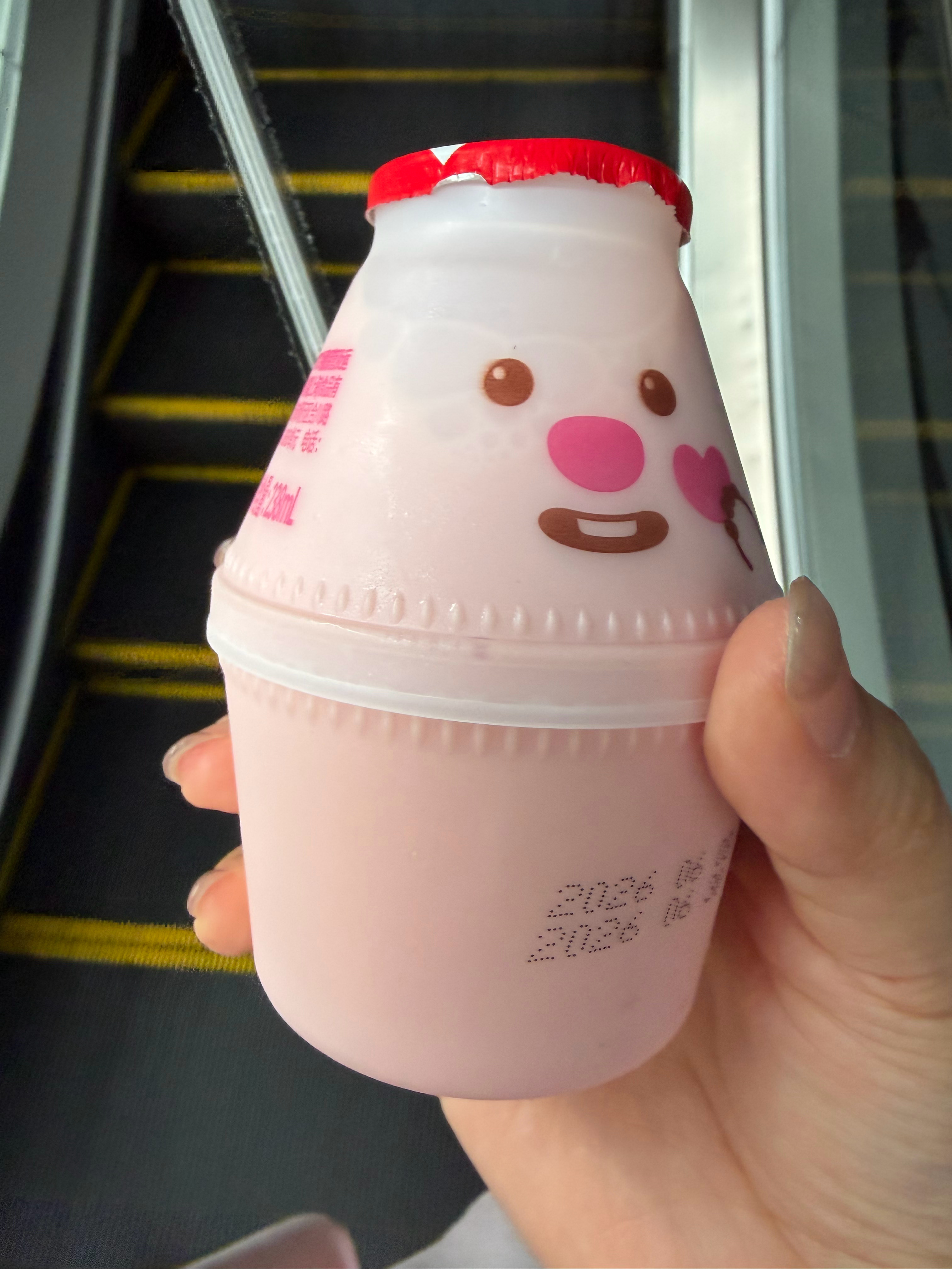 眼镜盒的最爱ᥫ᭡ 