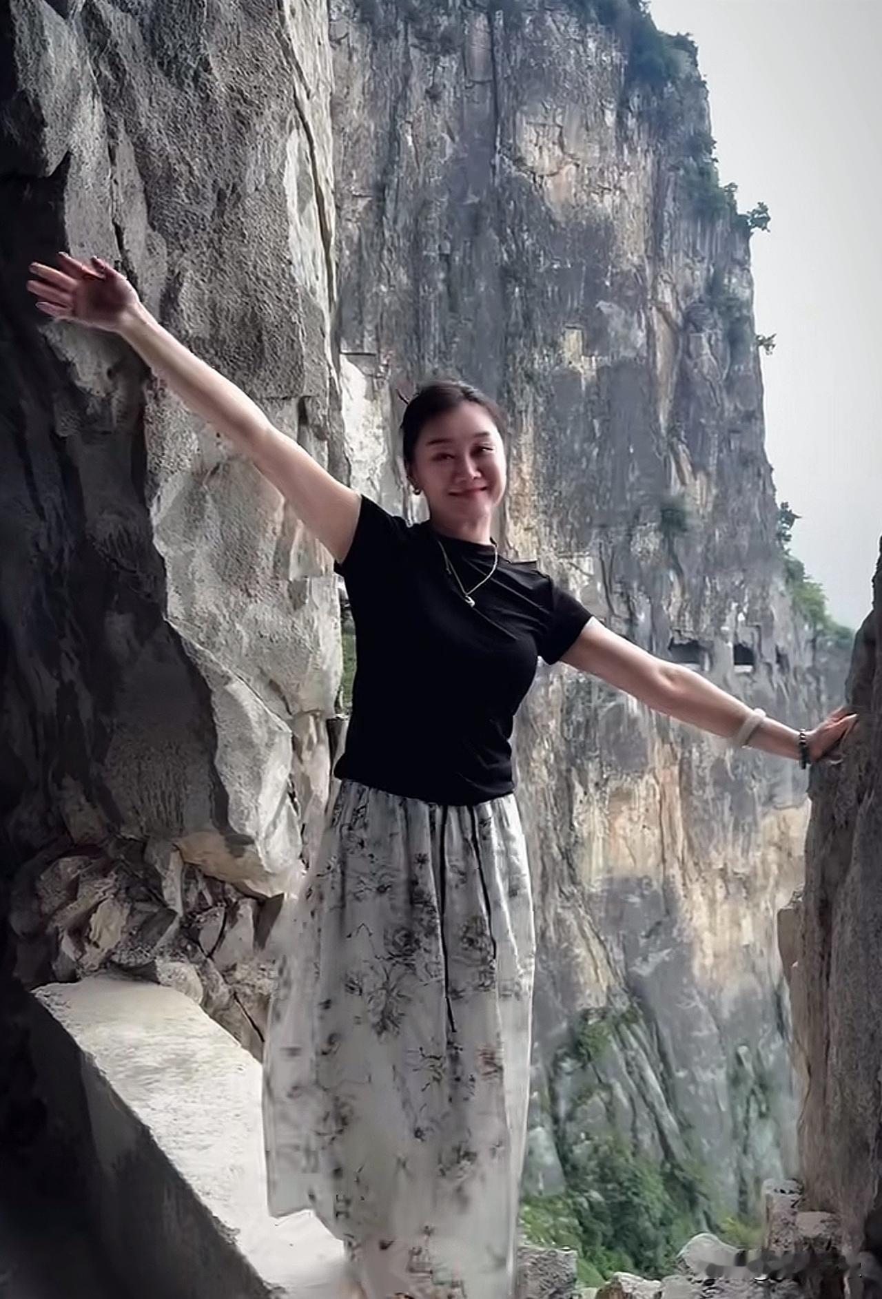 猜猜这是哪？