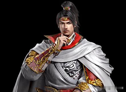 公元195年，16岁的吕蒙偷偷跟着姐夫邓当出去打仗。邓当发现后大怒，告诉了吕蒙的