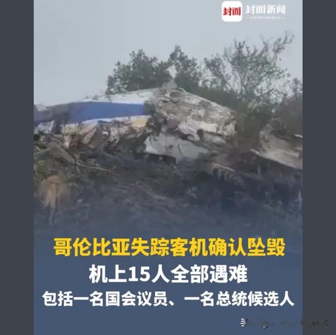 不战而屈人之兵[赞]。孙子兵法被外国人学去了，去作恶了，真是恐怖啊。