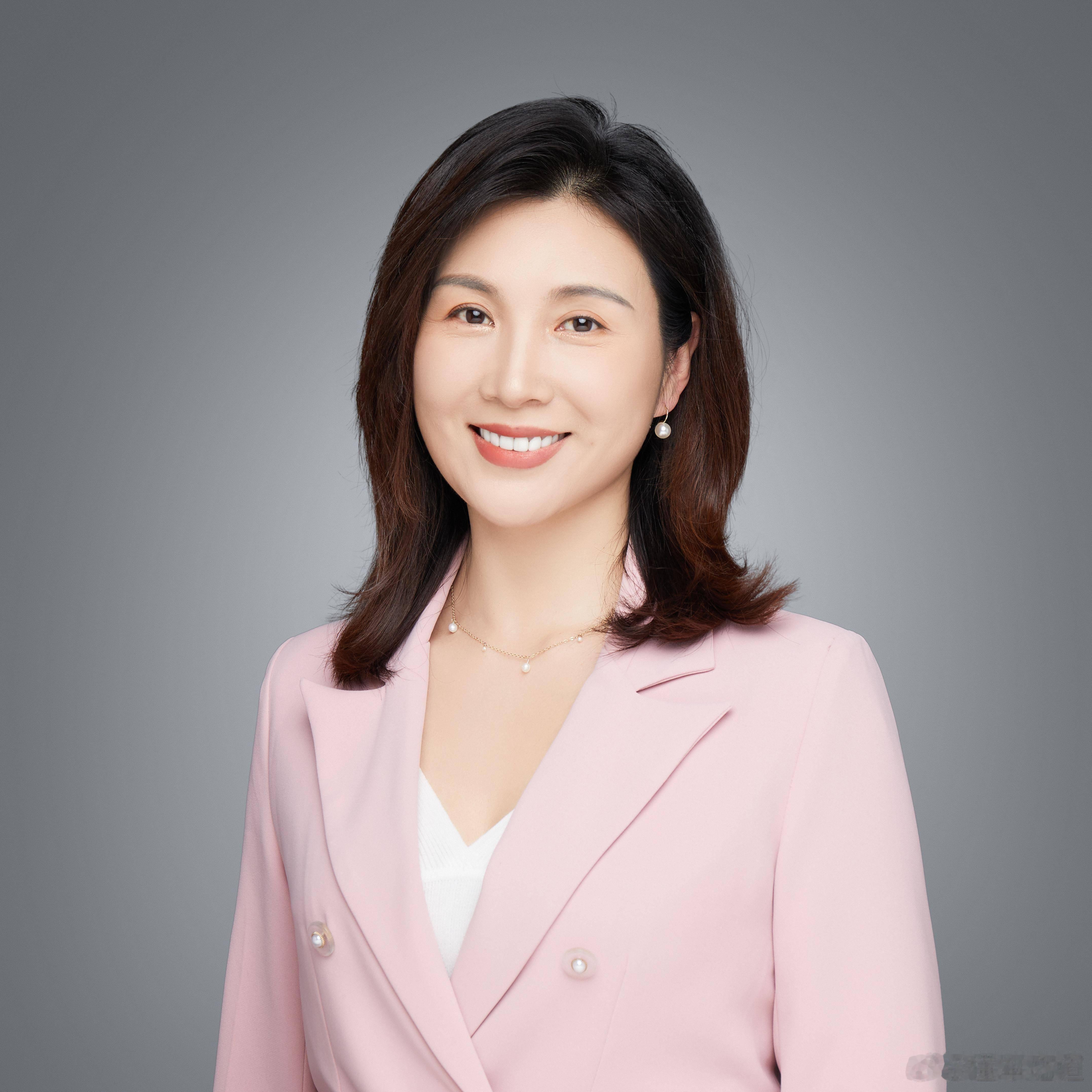 懂车之道讯 近日，懂车之道快讯，近期马斯克团队来华考察供应链一事引发广泛关注，特