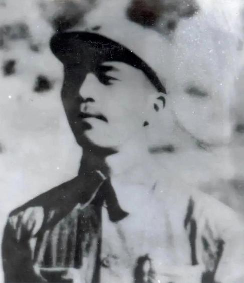 1940年，包森凭一个错误情报，调5倍兵力打70个鬼子，战后才知灭掉的是日军王牌