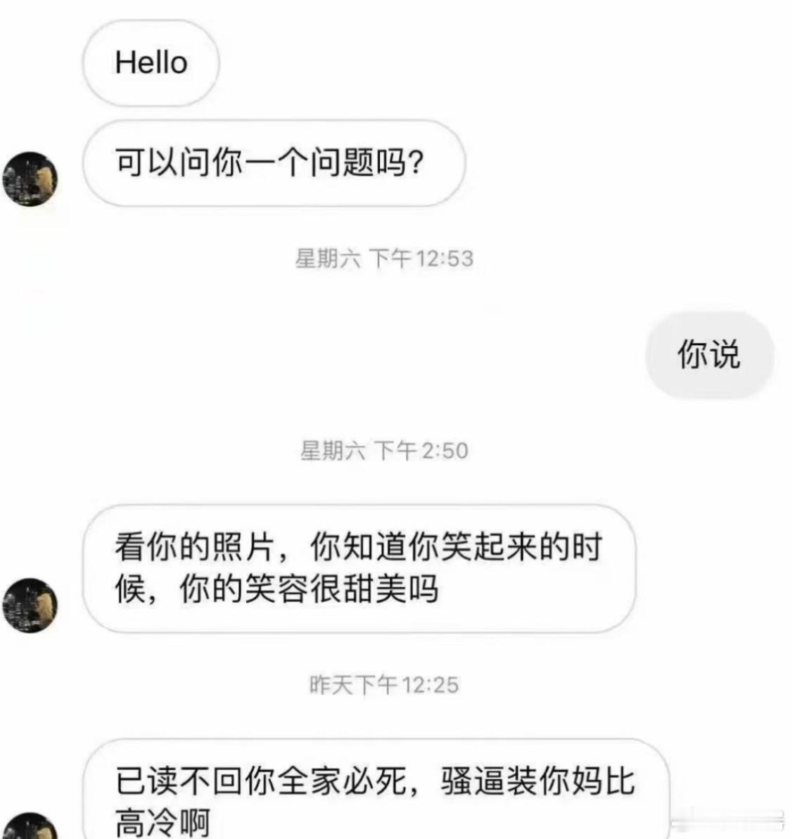 分享图片 