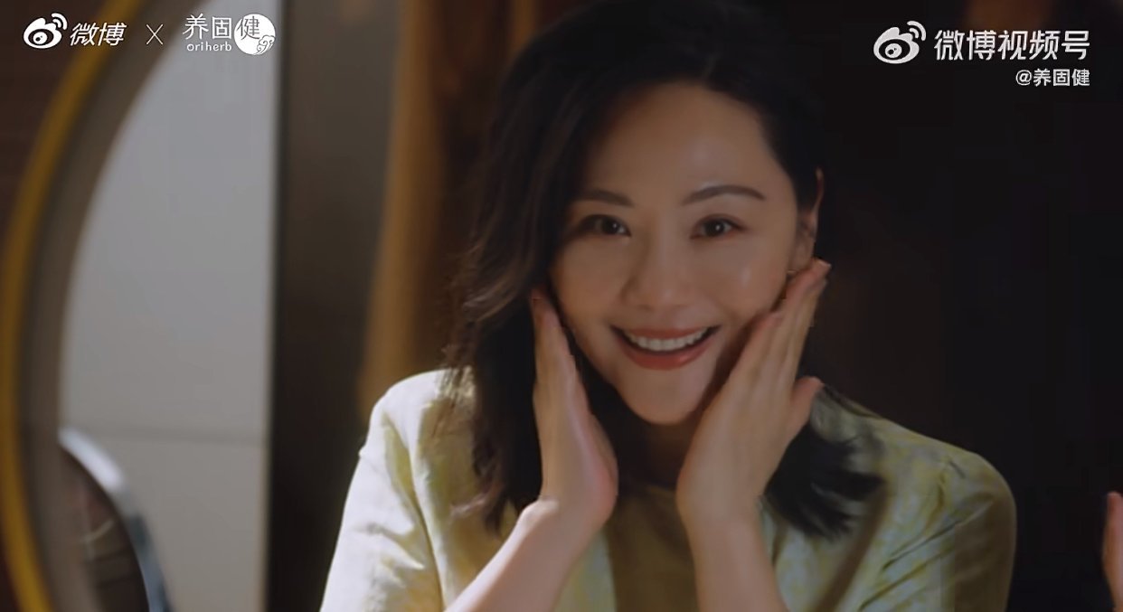 妈妈的平衡由自己定义她的平衡之美  当了妈妈才懂｜平衡生活，从来由我自己定义✨当