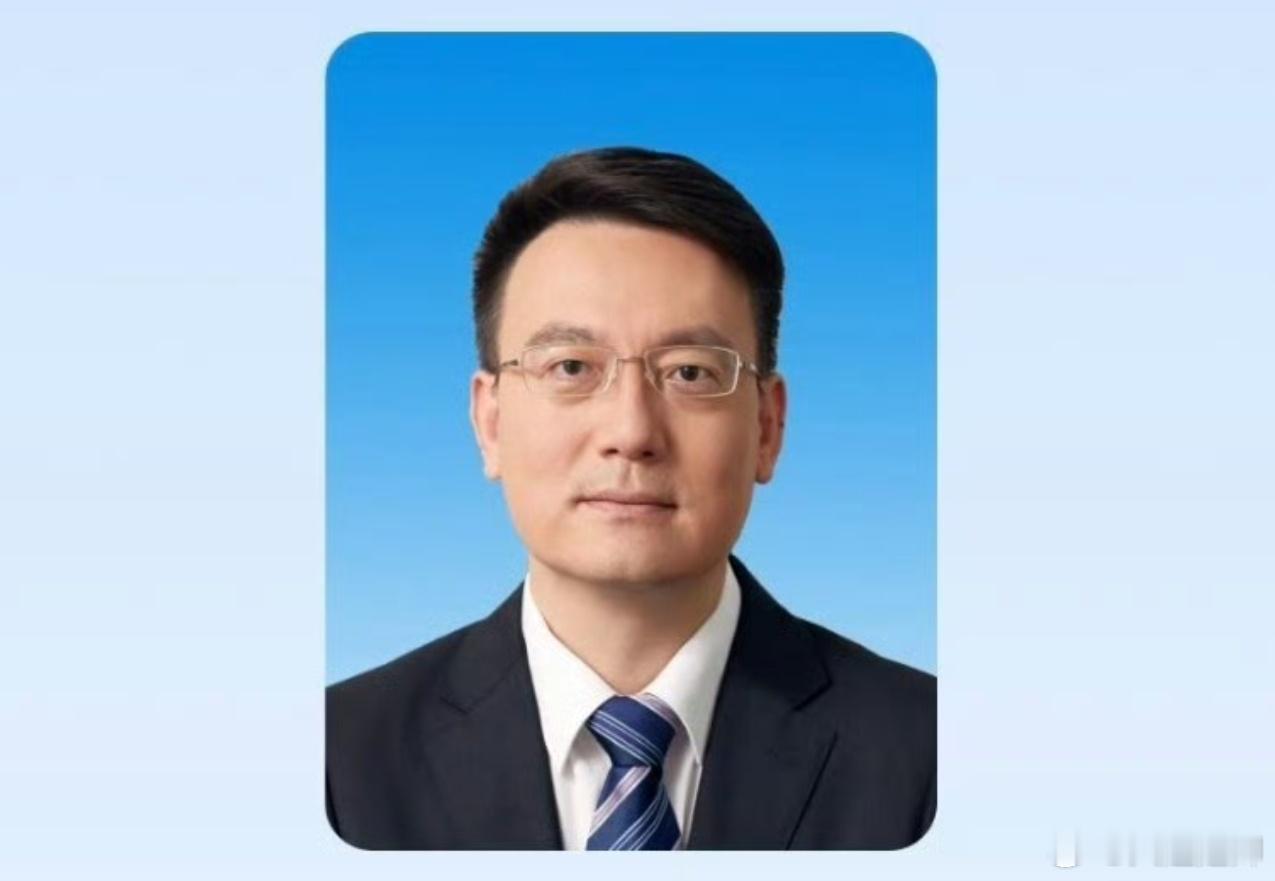 顾刚任长春市委副书记、市政府党组书记。 ​​​