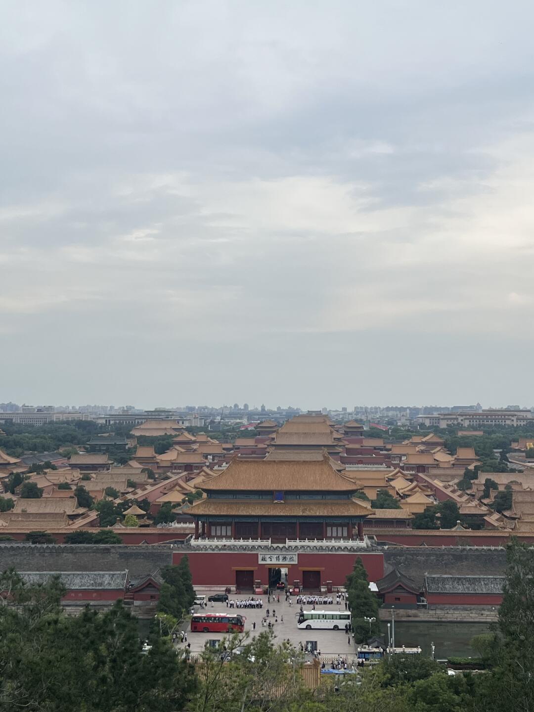 哈哈哈 杨贵妃 是北京的吗