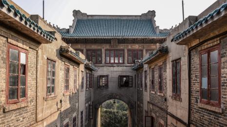 三大专项区别+精准报名时间（湖北考生记死）
湖北农村考生别搞混！国家、地方、高校