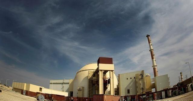 美国和以色列这次算是犯下了大错，对伊朗布什尔核电站的轰炸，直接激怒了俄罗斯！
2