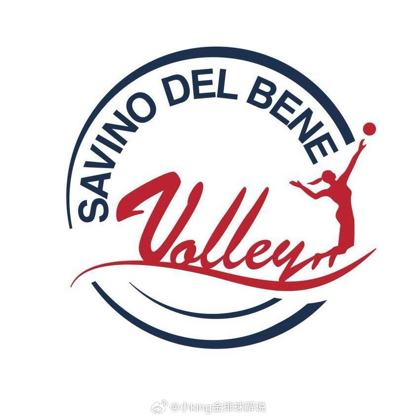 🔵 斯坎迪奇2026/27赛季阵容🏐 二传：🇷🇸 奥格涅诺维奇 - 🇮