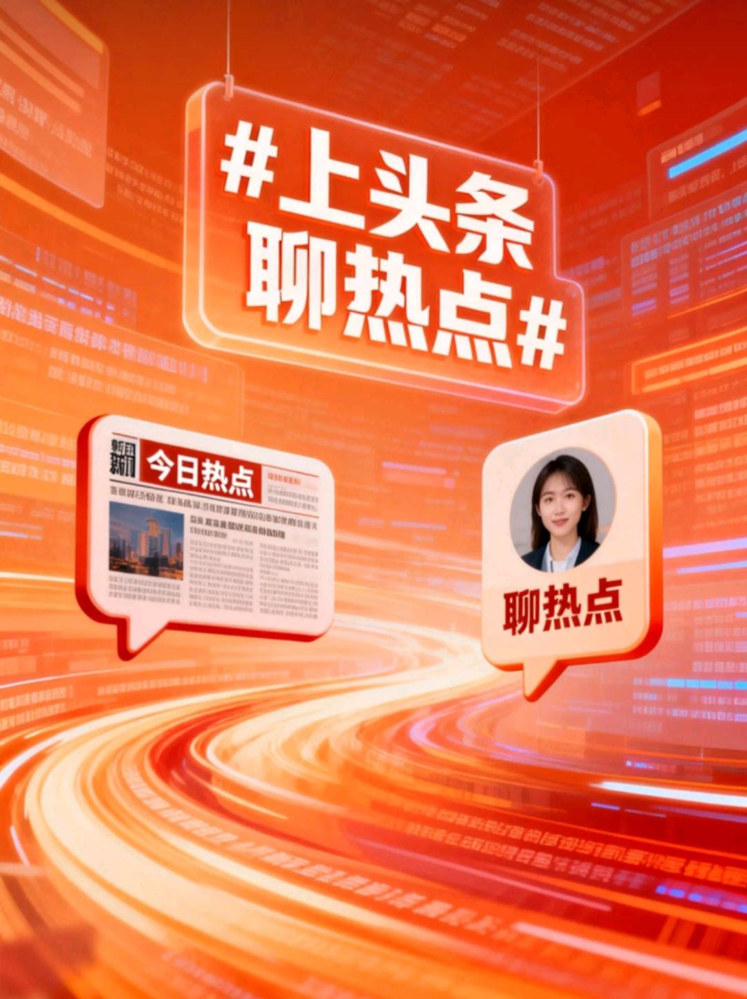 玩头条别太较真，舒服比赚钱重要多了
自从开始写头条，我才懂：心态不对，干啥都累。